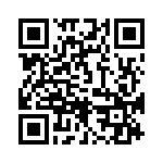 8D517Z99PA QRCode