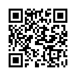 8D519F11AN QRCode