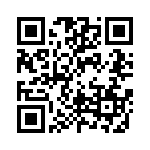 8D519F28SD QRCode