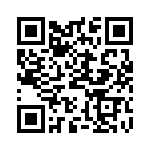 8D519F32PB-LC QRCode