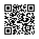 8D521F41AN QRCode