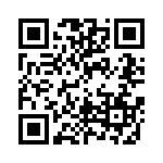 8D521F75BC QRCode