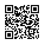 8D523F35PD-LC QRCode