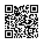 8D525F46PN-LC QRCode