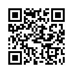 8D711F05AA QRCode