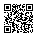 8D713F04PN QRCode