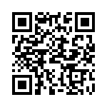 8D713F35SD QRCode