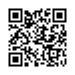 8D713K03SN-LC QRCode