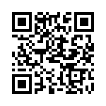 8D713W04BN QRCode