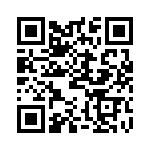 8D715W15PB-LC QRCode