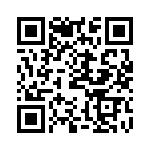 8D715W19SC QRCode