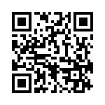 8D717W35SN-LC QRCode