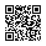 8D723F35AA QRCode