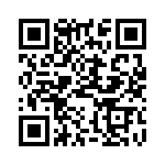 8D723Z21AN QRCode