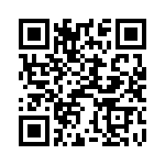 8LT025F24SN-LC QRCode