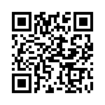 8LT025Z43SN QRCode