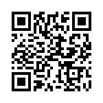 8LT221B16PN QRCode