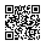 8LT315B19BA QRCode