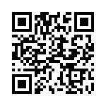 8LT321B11SB QRCode