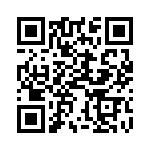 8LT325B04BC QRCode