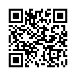 8LT325B46SN-LC QRCode