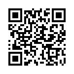 8LT325Z19AA QRCode