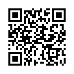 8LT511B35AA QRCode