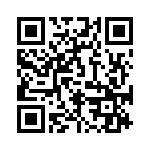 8LT517Z26PA-LC QRCode