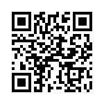 8LT521F41PN QRCode