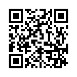 8LT711Z04PN-LC QRCode