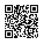 8LT715F18PB-LC QRCode