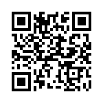 8LT717F35SN-LC QRCode