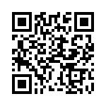 8LT721B11BN QRCode