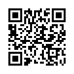 8LT721B39PD QRCode