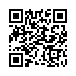 8LT723B54BD QRCode