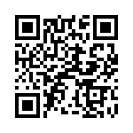 8LT725F29BA QRCode