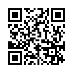 8LT725Z19SN-LC QRCode