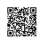 8N3DV85AC-0045CDI QRCode