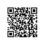 8N3DV85AC-0048CDI QRCode