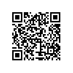 8N3DV85AC-0089CDI QRCode