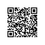 8N3DV85AC-0103CDI QRCode