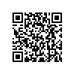 8N3DV85AC-0146CDI QRCode