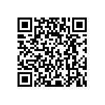 8N3DV85BC-0055CDI QRCode