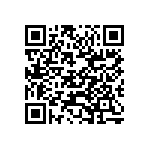 8N3DV85BC-0085CDI QRCode