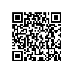 8N3DV85BC-0103CDI QRCode