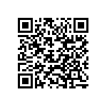 8N3DV85EC-0049CDI QRCode