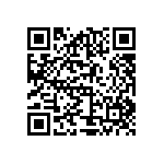 8N3DV85EC-0086CDI QRCode