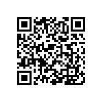 8N3DV85EC-0110CDI QRCode