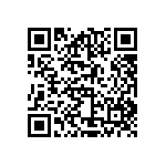 8N3DV85EC-0112CDI QRCode