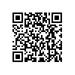 8N3DV85EC-0117CDI QRCode